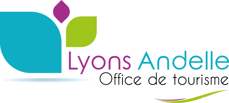Office du tourisme Lyons-Andelle